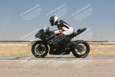 media/Jun-16-2024-Lets Ride (Sun) [[4ae6dd1f02]]/Group B/1220pm (Wheelie Bump)/